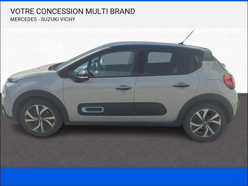 ddf-core-media-5VSksL25302032_2.jpg ddf-core-media-5VSksL25302032_2.jpg