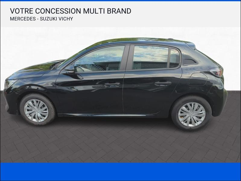 ddf-core-media-Sz3PGD25300020_2.jpg ddf-core-media-Sz3PGD25300020_2.jpg