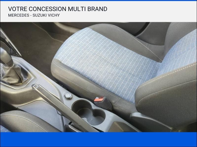 group.seo.links.detann.title Photo 15 de l’annonce de PEUGEOT 208 d’occasion à vendre à BELLERIVE-SUR-ALLIER