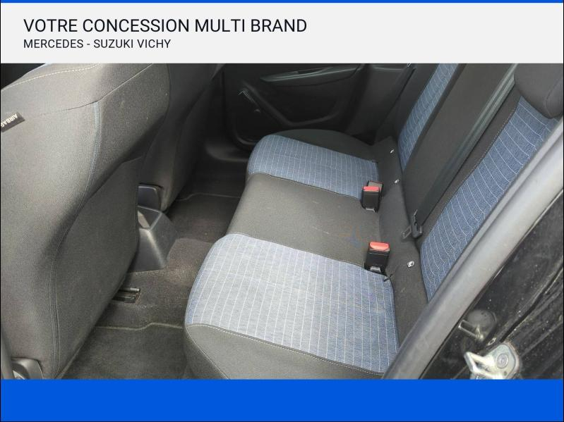 group.seo.links.detann.title Photo 20 de l’annonce de PEUGEOT 208 d’occasion à vendre à BELLERIVE-SUR-ALLIER