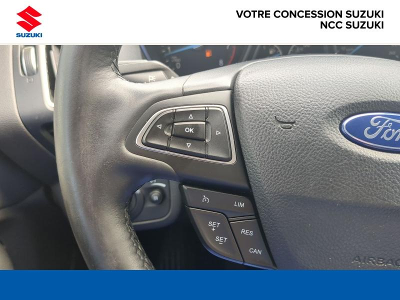 group.seo.links.detann.title Photo 12 de l’annonce de FORD Grand C-MAX d’occasion à vendre à BELLERIVE-SUR-ALLIER