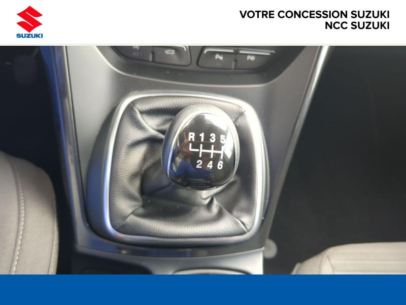 group.seo.links.detann.title Photo 17 de l’annonce de FORD Grand C-MAX d’occasion à vendre à BELLERIVE-SUR-ALLIER