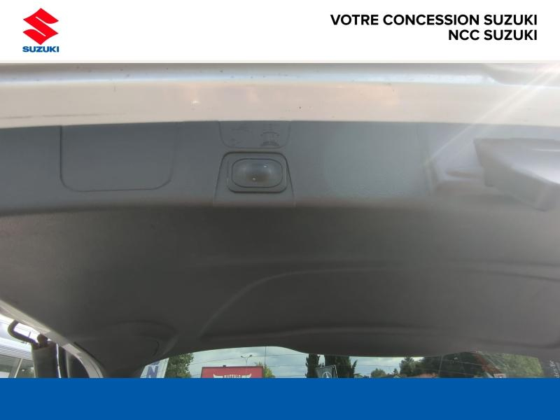 group.seo.links.detann.title Photo 19 de l’annonce de FORD Grand C-MAX d’occasion à vendre à BELLERIVE-SUR-ALLIER