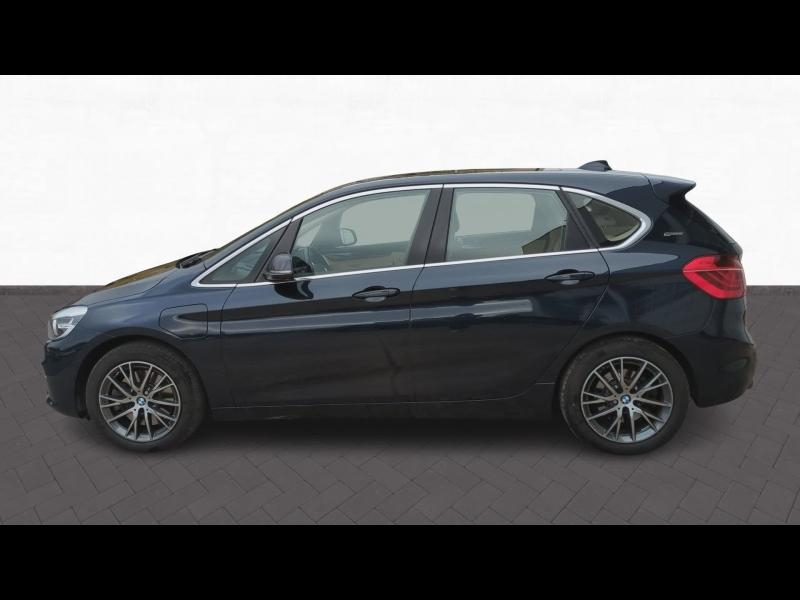 ddf-core-media-xVSLXC25300051_2.jpg ddf-core-media-xVSLXC25300051_2.jpg