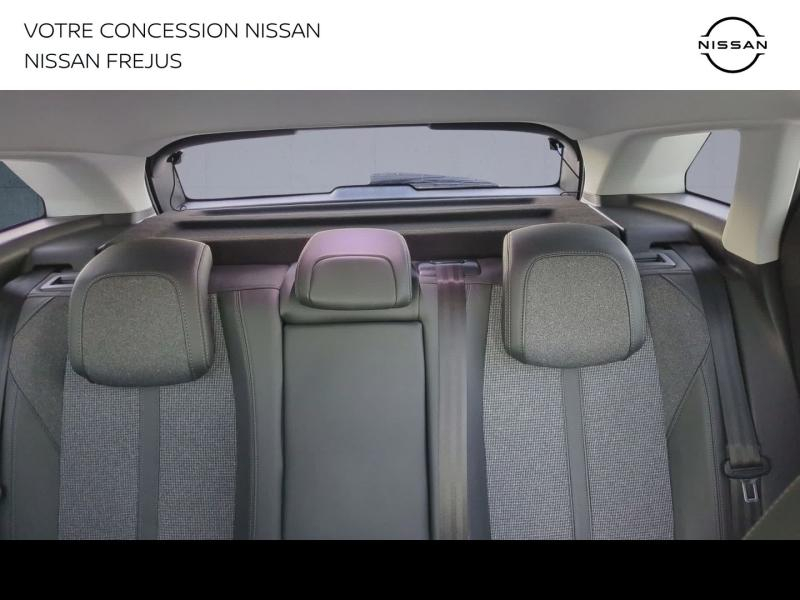 Photo 13 de l’annonce de PEUGEOT 3008 d’occasion à vendre à FRÉJUS