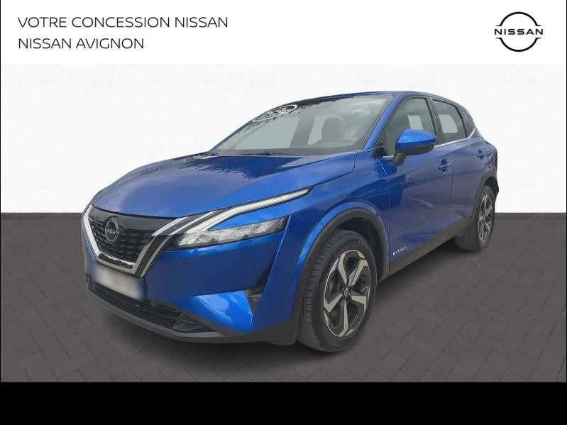 ddf-core-media-aLuGmm24785_2.jpg ddf-core-media-aLuGmm24785_2.jpg