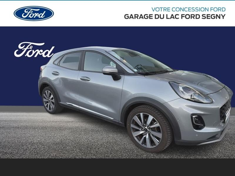 ddf-core-media-o5AvC1196_2.jpg ddf-core-media-o5AvC1196_2.jpg