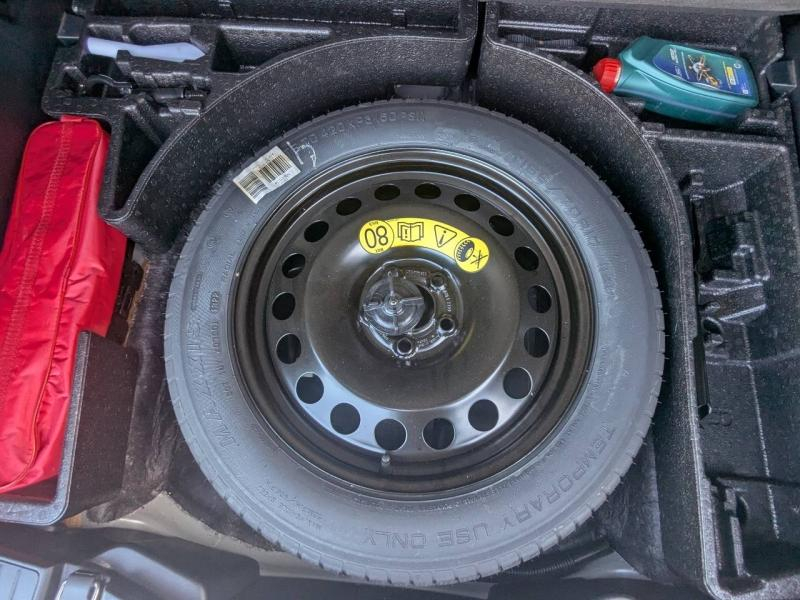 Photo 6 de l’annonce de FORD Kuga d’occasion à vendre à FRÉJUS