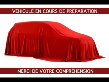 En savoir plus sur cette annonce de FORD Ka+ 1.2 Ti-VCT 85ch S&S Ultimate d’occasion FORD Ka+ d’occasion à vendre à NARBONNE