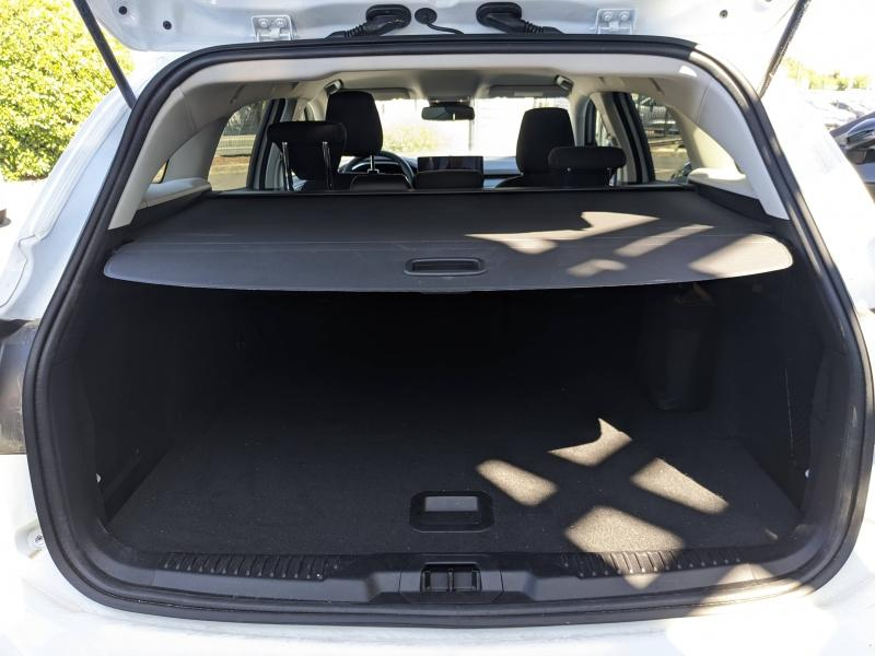 Photo 14 de l’annonce de FORD Focus Active SW d’occasion à vendre à CARCASSONNE