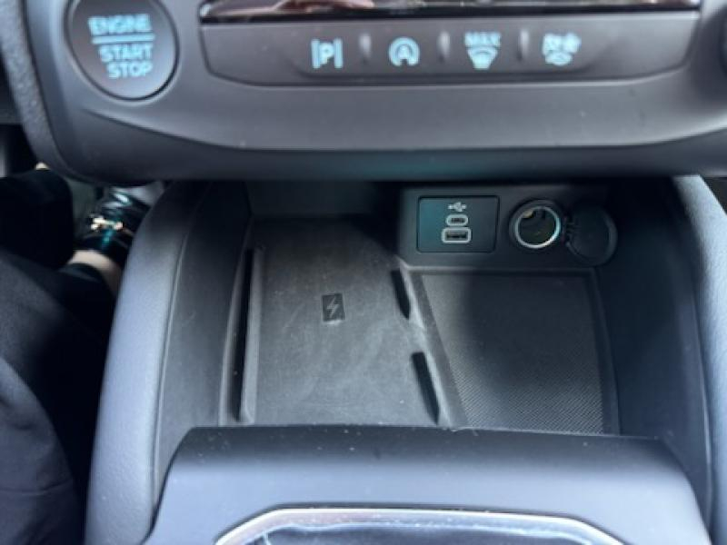 Photo 12 de l’annonce de FORD Focus SW d’occasion à vendre à CARCASSONNE