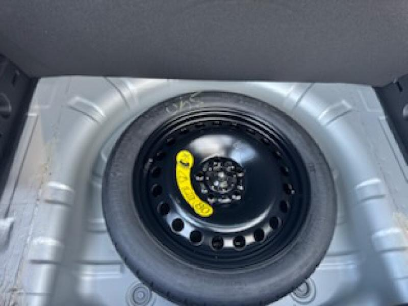 Photo 20 de l’annonce de FORD Focus SW d’occasion à vendre à CARCASSONNE