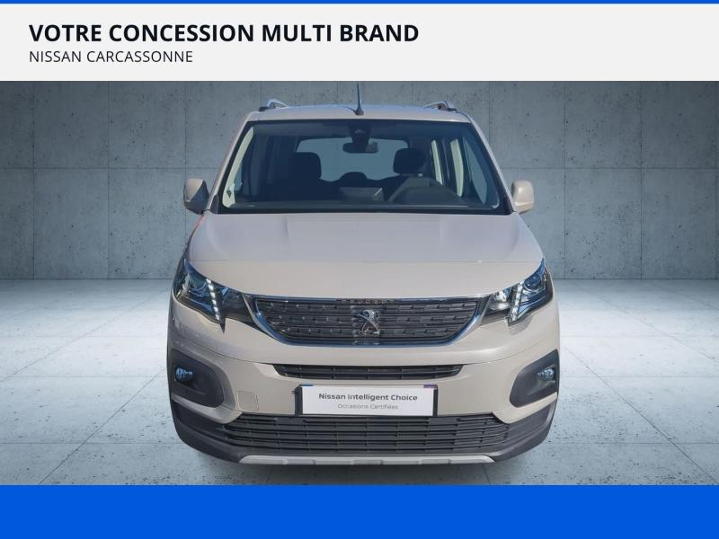 ddf-core-media-YpVKzf12510314_2.jpg ddf-core-media-YpVKzf12510314_2.jpg