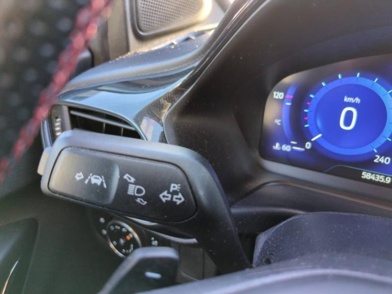 group.seo.links.detann.title Photo 12 de l’annonce de FORD Puma d’occasion à vendre à NÎMES