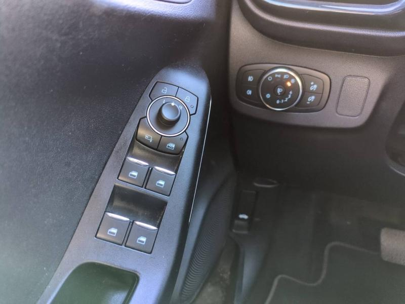 group.seo.links.detann.title Photo 13 de l’annonce de FORD Puma d’occasion à vendre à NÎMES