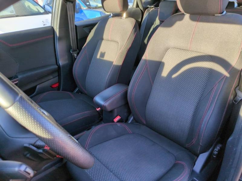 group.seo.links.detann.title Photo 15 de l’annonce de FORD Puma d’occasion à vendre à NÎMES