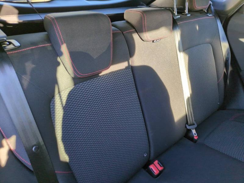 group.seo.links.detann.title Photo 17 de l’annonce de FORD Puma d’occasion à vendre à NÎMES