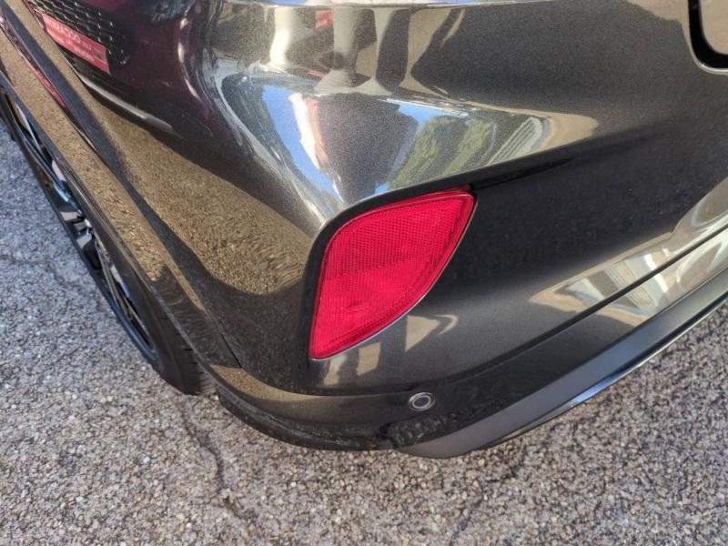 group.seo.links.detann.title Photo 19 de l’annonce de FORD Puma d’occasion à vendre à NÎMES