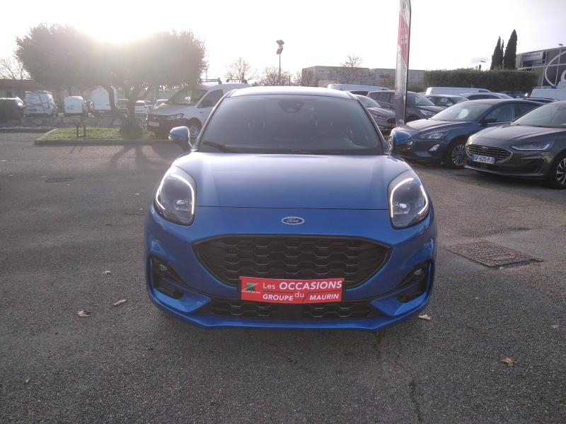 ddf-core-media-2etJJC4032998_1.jpg ddf-core-media-2etJJC4032998_1.jpg