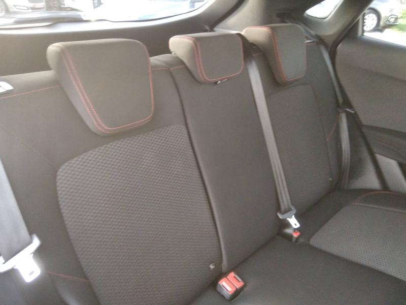 group.seo.links.detann.title Photo 16 de l’annonce de FORD Puma d’occasion à vendre à NÎMES