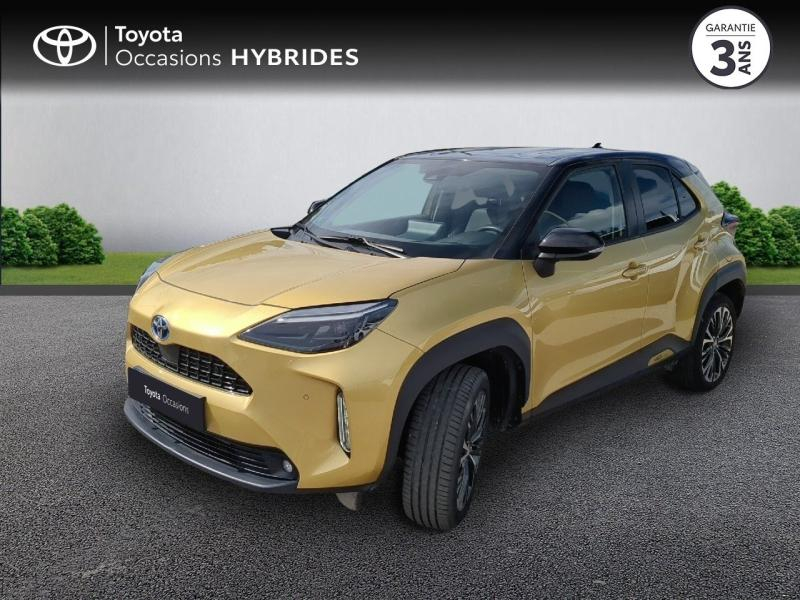 ddf-core-media-9degMC152100861_1.jpg ddf-core-media-9degMC152100861_1.jpg