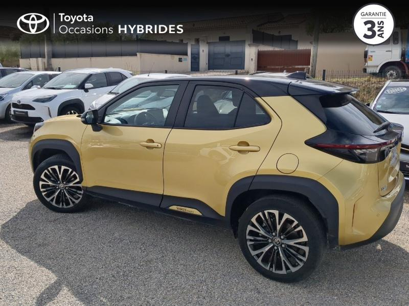 ddf-core-media-U7Inzl152100861_2.jpg ddf-core-media-U7Inzl152100861_2.jpg