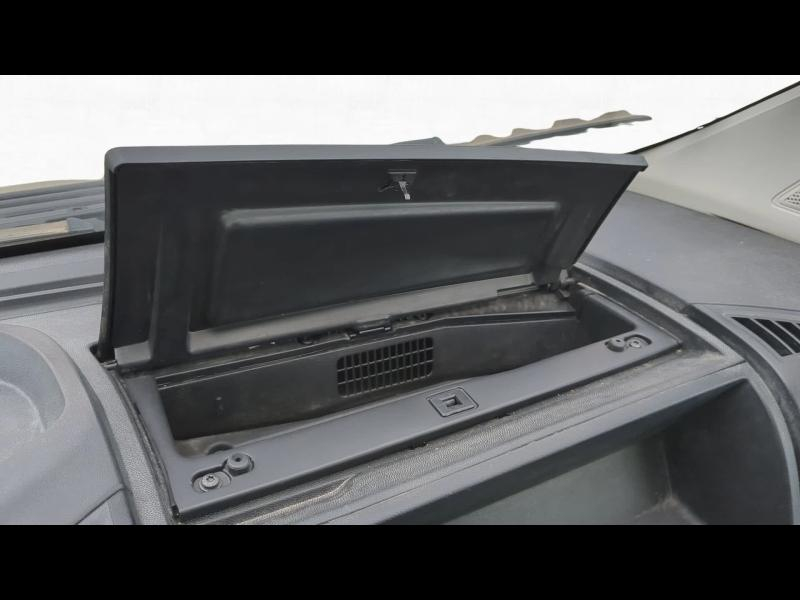 Photo 18 de l’annonce de CITROEN Jumper Fg VUL d’occasion à vendre à MONTFAVET