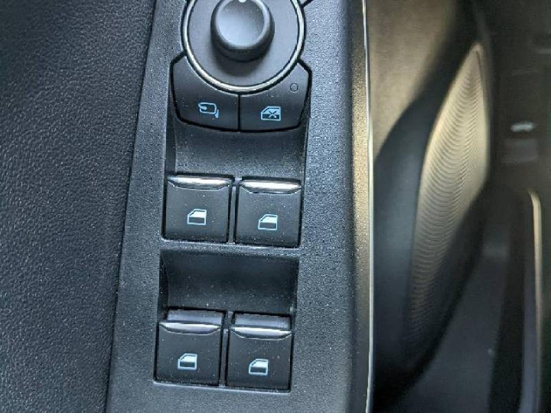 Photo 13 de l’annonce de FORD Puma d’occasion à vendre à MARSEILLE