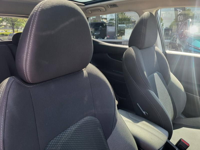 group.seo.links.detann.title Photo 5 de l’annonce de NISSAN Qashqai d’occasion à vendre à ANNECY