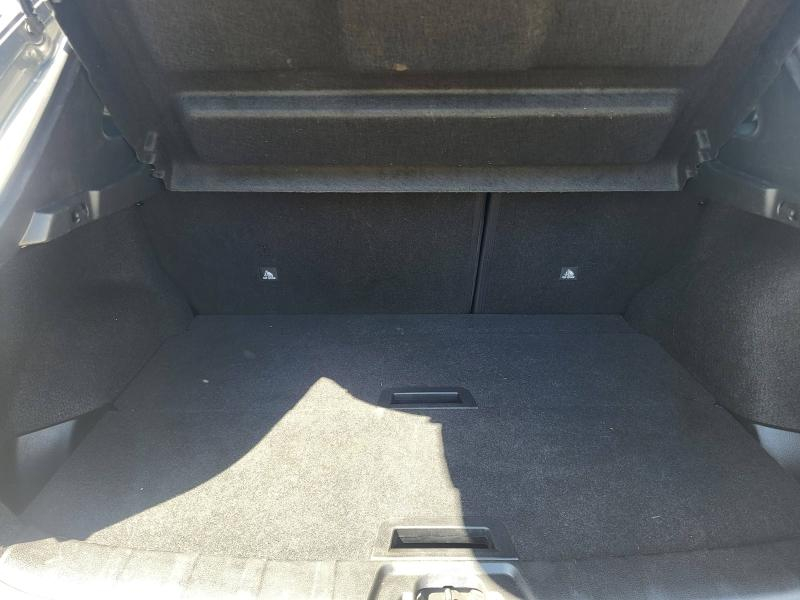 group.seo.links.detann.title Photo 7 de l’annonce de NISSAN Qashqai d’occasion à vendre à ANNECY