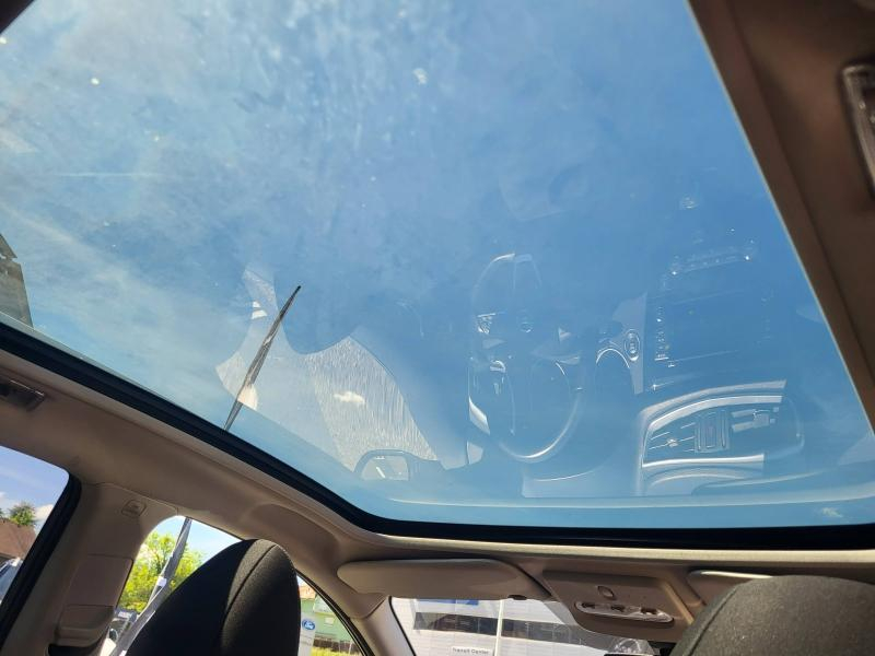 group.seo.links.detann.title Photo 15 de l’annonce de NISSAN Qashqai d’occasion à vendre à ANNECY