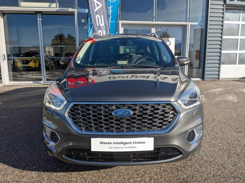 ddf-core-media-rIi1Bq173227_2.jpg ddf-core-media-rIi1Bq173227_2.jpg