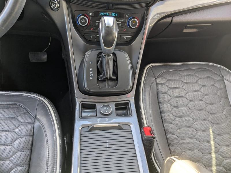 group.seo.links.detann.title Photo 16 de l’annonce de FORD Kuga d’occasion à vendre à ANNEMASSE