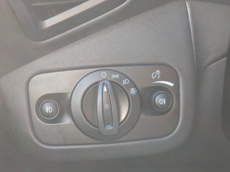 group.seo.links.detann.title Photo 20 de l’annonce de FORD Kuga d’occasion à vendre à ANNEMASSE