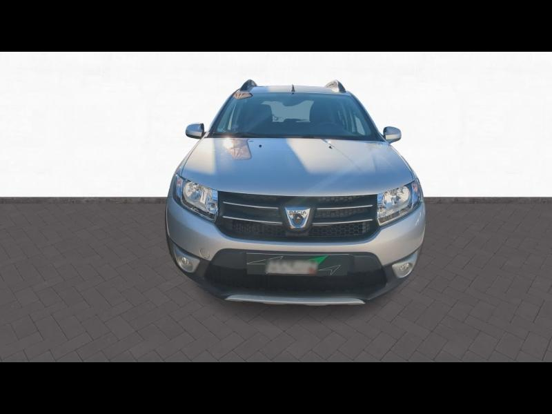 ddf-core-media-zGMCJQ253148_2.jpg ddf-core-media-zGMCJQ253148_2.jpg