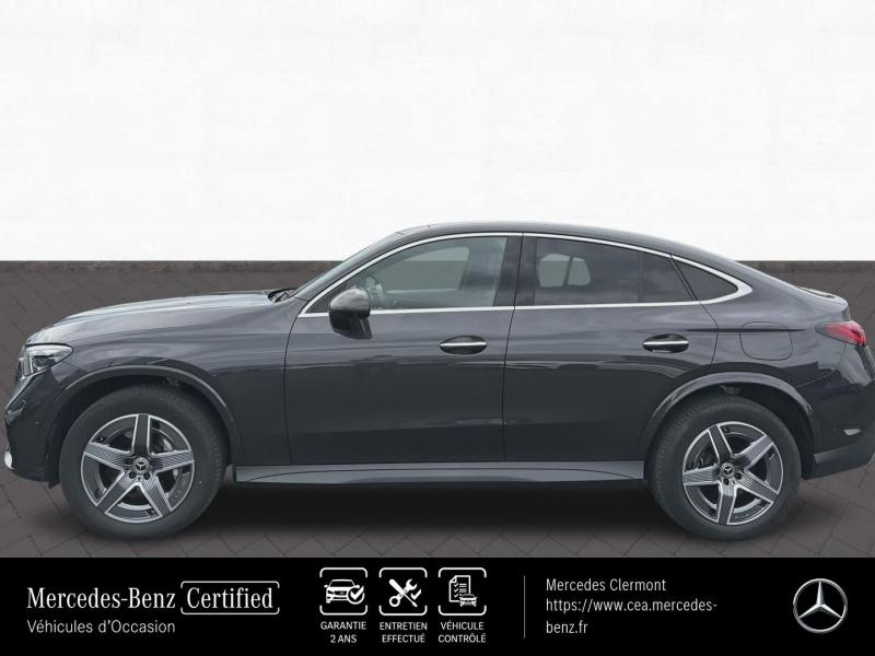 ddf-core-media-JONjtiCA25802027_2.jpg ddf-core-media-JONjtiCA25802027_2.jpg