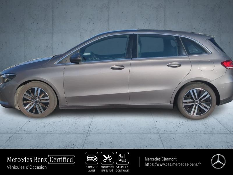 ddf-core-media-pTBMPxCA25800303_2.jpg ddf-core-media-pTBMPxCA25800303_2.jpg