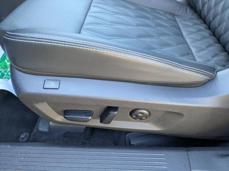 Photo 14 de l’annonce de NISSAN Qashqai d’occasion à vendre à MONTPELLIER