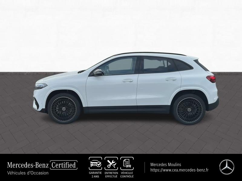 ddf-core-media-s3xOR80553106730_2.jpg ddf-core-media-s3xOR80553106730_2.jpg