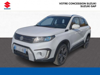 SUZUKI Vitara d’occasion à vendre à GAP
