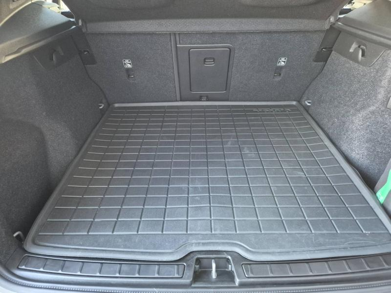 Photo 7 de l’annonce de VOLVO XC40 d’occasion à vendre à AVIGNON