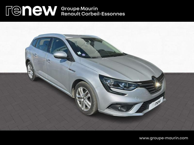 ddf-core-media-PW1wEA570397_2.jpg ddf-core-media-PW1wEA570397_2.jpg