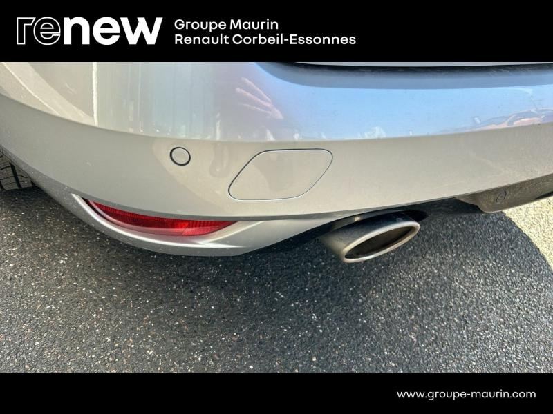 group.seo.links.detann.title Photo 10 de l’annonce de RENAULT Megane Estate d’occasion à vendre à CORBEIL-ESSONNES