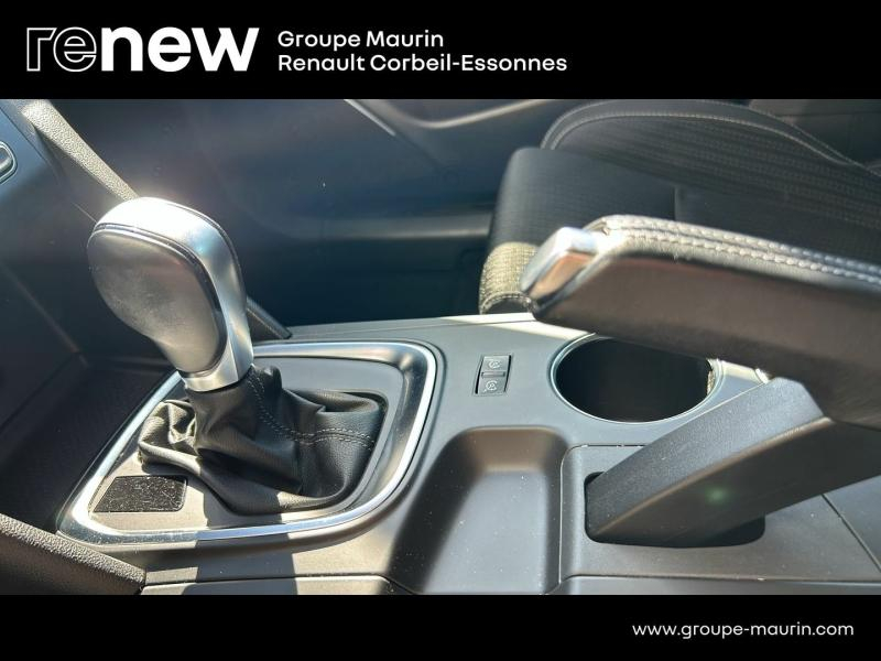 group.seo.links.detann.title Photo 17 de l’annonce de RENAULT Megane Estate d’occasion à vendre à CORBEIL-ESSONNES