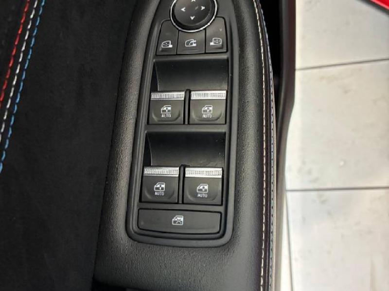 Photo 14 de l’annonce de RENAULT Arkana d’occasion à vendre à CHENNEVIÈRES-SUR-MARNE