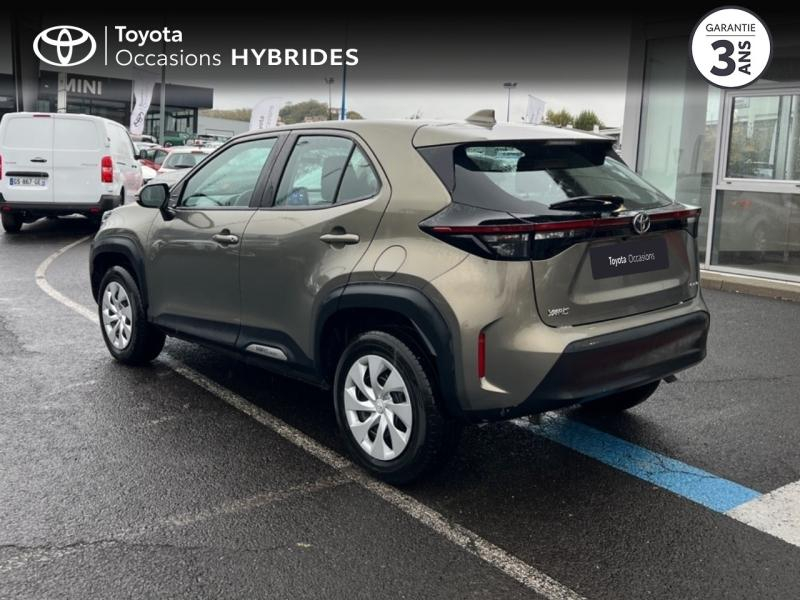 ddf-core-media-cBPEI717016944_2.jpg ddf-core-media-cBPEI717016944_2.jpg