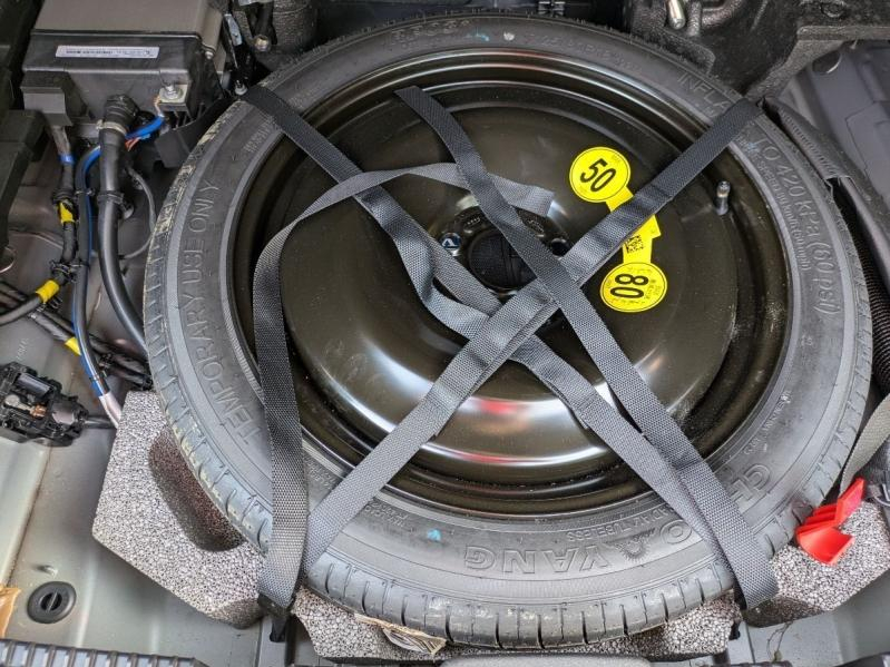 Photo 19 de l’annonce de VOLVO XC60 d’occasion à vendre à AIX-EN-PROVENCE