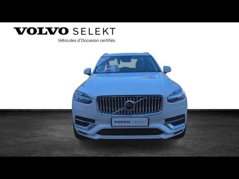 ddf-core-media-L09iMv61030125_2.jpg ddf-core-media-L09iMv61030125_2.jpg