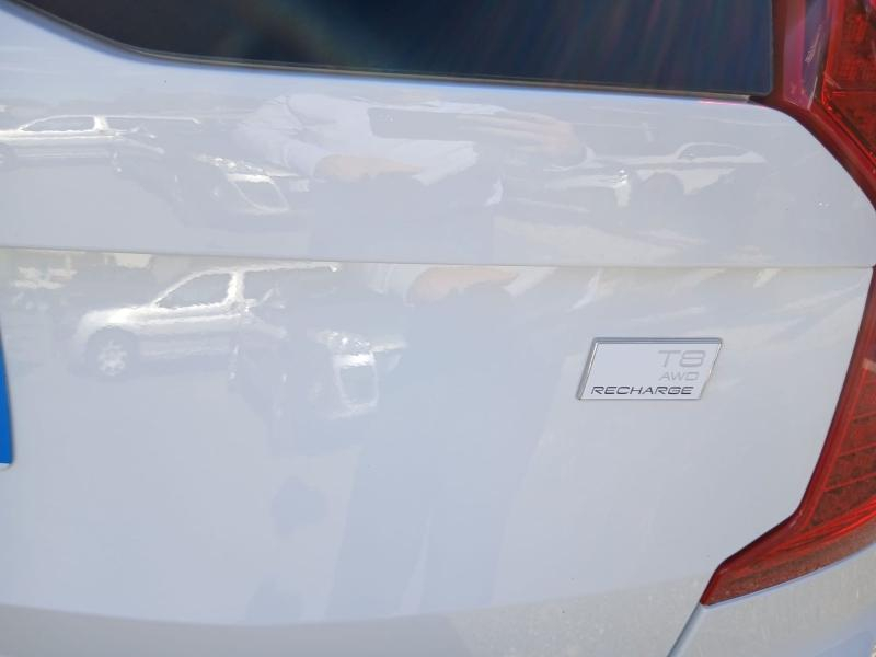 group.seo.links.detann.title Photo 7 de l’annonce de VOLVO XC90 d’occasion à vendre à AIX-EN-PROVENCE