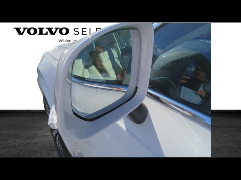 group.seo.links.detann.title Photo 8 de l’annonce de VOLVO XC90 d’occasion à vendre à AIX-EN-PROVENCE